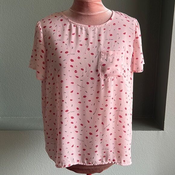 Maison Jules Top - Picture 1 of 4